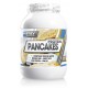 FREY NUTRITION Protein Pancakes - 900 g Dose
