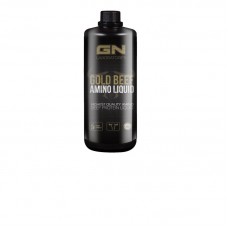 GN Laboratories - Gold Beef Amino Liquid 950 ml