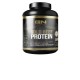 GN Laboratories - Gold Beef Protein 2273g 