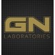GN Laboratories