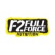 Fullforce