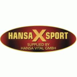 HansaXsport