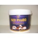 Neofit Pro 80 / Muscle Protein 1000g