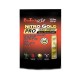 Nitro Gold Pro Protein 500g BioTech USA