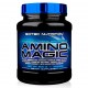 Scitec Nutrition Amino Magic (500g)