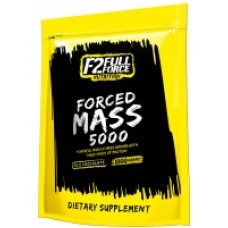 F2 Full Force Nutrition Full Mass 1000g-3000g