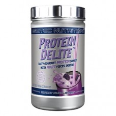 Scitec - Protein Delite / Dose 500g