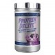 Scitec - Protein Delite / Dose 500g